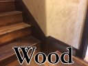 link to WOOD PROJECTS web page